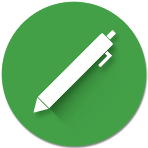 Writeily Pro
