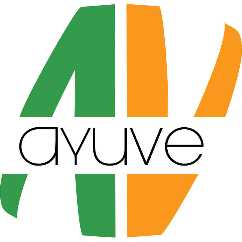 logo-ayuve