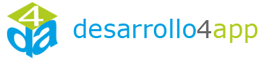 logo-desarrollo4app