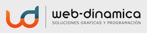 logo-web-dinamica