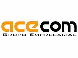 logotipo-acecom