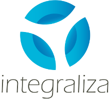 logotipo-integraliza