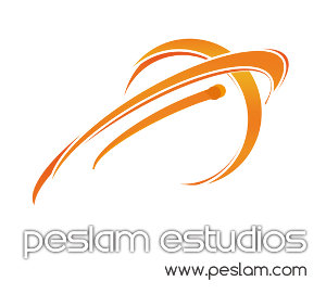 logotipo-peslam