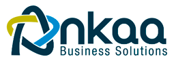 logotipo-ankaa-business-solutions