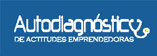 Herramientas para el emprendedor y el empresario ( ipyme.org )
