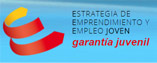 Estrategia de emprendimiento y Empleo Joven