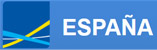 Cómo iniciar tu negocio en eugo.es