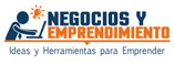 51 Ideas de Negocio para emprendedores que quieren Iniciar su Propia Empresa