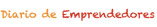 Ideas de negocio en diariodeemprendedores.com