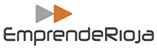 Plan de empresa en emprenderioja.es
