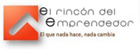 Simulador de plan de negocios de rincondelemprendedor.es