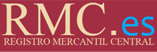 Solicitud Denominación Social por vía telemática en el Registro Mercantil Central