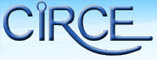 Centro de In8 y Red de 4 de Empresas ( CIRCE )