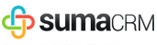 Cómo crear tu empresa en 3 días, sumacrm.com