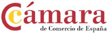 Cómo definir la forma jurídica de tu negocio - Videoblog Cámara de España