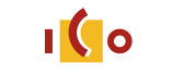 ICO