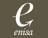 ENISA