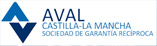 Aval Castilla – La Mancha Sociedad de Garantía Recíproca