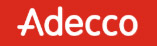 ¿Quieres emprender? Estas ayudas pueden interesarte -Adecco