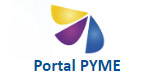 Proceso de 4 de una empresa, by ipyme.org