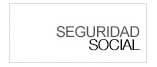 Seguridad Social para empresarios