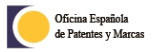 OEPM