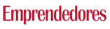 Emprendedores.es