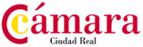 Herramientas y recursos para poner en marcha tu proyecto empresarial, by Cámara de Comercio