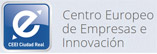 Herramientas del Centro Europeo de Empresas e Innovación