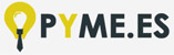 PYME.ES
