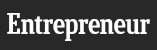 Entrepeneur