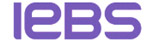 Emprendedores y gestión empresarial IEBSCHOOL