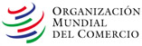 Organización Mundial del Comercio
