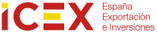 CONVENIO ICEX-CERSA