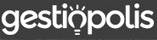 Gestiopolis