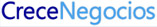 Crecenegocios.com