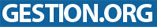 Gestion.org