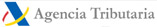 Agencia Tributaria
