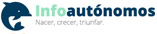 Infoautonomos