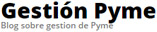 Gestionpyme.com