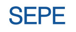 SEPE
