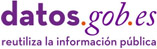 Aporta – Ministerio de Energía, Turismo y Agenda Digital